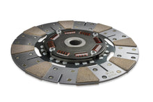 Load image into Gallery viewer, Hays ds_BCCR_92-2007T Hays 92-2007T Street 650 Clutch Kit