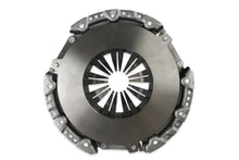 Load image into Gallery viewer, Hays ds_BCCR_92-2007T Hays 92-2007T Street 650 Clutch Kit