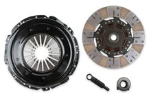 Load image into Gallery viewer, Hays ds_BCCR_92-2007T Hays 92-2007T Street 650 Clutch Kit