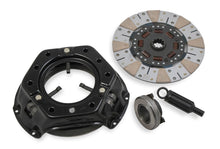 Load image into Gallery viewer, Hays ds_BCCR_92-2008 Hays 92-2008 Street 650 Clutch Kit