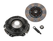 Load image into Gallery viewer, Hays ds_BCCR_92-2009 Hays 92-2009 Street 650 Clutch Kit