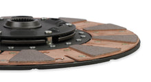 Load image into Gallery viewer, Hays ds_BCCR_92-2103 Hays 92-2103 Hays Street 650 Conversion Clutch Kit