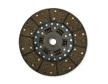 Load image into Gallery viewer, Hays ds_BCCR_92-2103 Hays 92-2103 Hays Street 650 Conversion Clutch Kit