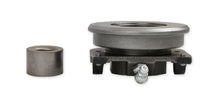 Load image into Gallery viewer, Hays ds_BCCR_92-2104 Hays 92-2104 Hays Street 650 Conversion Clutch Kit