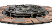 Load image into Gallery viewer, Hays ds_BCCR_92-3104 Hays 92-3104 Hays Street 650 Conversion Clutch Kit