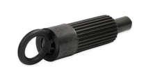 Load image into Gallery viewer, Hays ds_BCCR_92-3104 Hays 92-3104 Hays Street 650 Conversion Clutch Kit