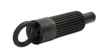 Load image into Gallery viewer, Hays ds_BCCR_92-3104 Hays 92-3104 Hays Street 650 Conversion Clutch Kit