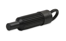 Load image into Gallery viewer, Hays ds_BCCR_92-3104 Hays 92-3104 Hays Street 650 Conversion Clutch Kit