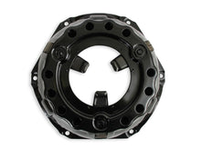 Load image into Gallery viewer, Hays ds_BCCR_92-3105 Hays 92-3105 Hays Street 650 Conversion Clutch Kit