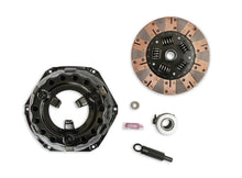 Load image into Gallery viewer, Hays ds_BCCR_92-3105 Hays 92-3105 Hays Street 650 Conversion Clutch Kit