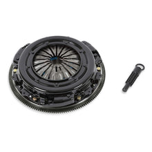 Load image into Gallery viewer, Hays ds_BCCR_93-2501 Hays 93-2501 Hays Hot Street Ford Clutch Kit
