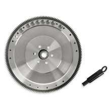 Load image into Gallery viewer, Hays ds_BCCR_93-2501 Hays 93-2501 Hays Hot Street Ford Clutch Kit