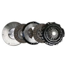 Load image into Gallery viewer, Hays ds_BCCR_93-3100 Hays 93-3100 Hays Hot Street Mopar Clutch Kit