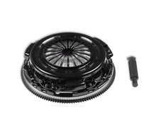 Load image into Gallery viewer, Hays ds_BCCR_93-3100 Hays 93-3100 Hays Hot Street Mopar Clutch Kit