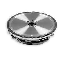 Load image into Gallery viewer, Hays ds_BCCR_93-3100 Hays 93-3100 Hays Hot Street Mopar Clutch Kit