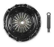 Load image into Gallery viewer, Hays ds_BCCR_93-3100 Hays 93-3100 Hays Hot Street Mopar Clutch Kit
