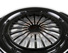 Load image into Gallery viewer, Hays ds_BCCR_93-3100 Hays 93-3100 Hays Hot Street Mopar Clutch Kit