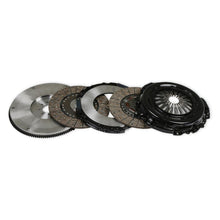 Load image into Gallery viewer, Hays ds_BCCR_93-3100 Hays 93-3100 Hays Hot Street Mopar Clutch Kit