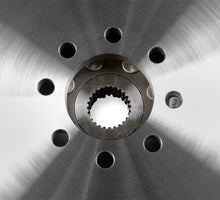 Load image into Gallery viewer, Hays ds_BCCR_93-3100 Hays 93-3100 Hays Hot Street Mopar Clutch Kit