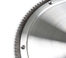 Load image into Gallery viewer, Hays ds_BCCR_93-3100 Hays 93-3100 Hays Hot Street Mopar Clutch Kit