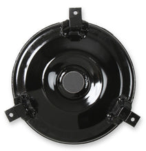 Load image into Gallery viewer, Hays ds_BCCR_97-1E28Q Hays 97-1E28Q Hays Twister 3/4 Race Torque Converter