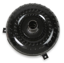 Load image into Gallery viewer, Hays ds_BCCR_97-1E28Q Hays 97-1E28Q Hays Twister 3/4 Race Torque Converter