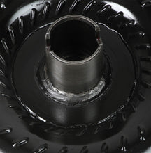 Load image into Gallery viewer, Hays ds_BCCR_97-1E28Q Hays 97-1E28Q Hays Twister 3/4 Race Torque Converter