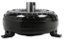 Load image into Gallery viewer, Hays ds_BCCR_97-1G28F Hays 97-1G28F Hays Twister Full Race Torque Converter