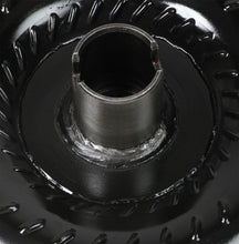 Load image into Gallery viewer, Hays ds_BCCR_97-1G28F Hays 97-1G28F Hays Twister Full Race Torque Converter