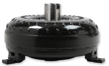 Load image into Gallery viewer, Hays ds_BCCR_97-1G28Q Hays 97-1G28Q Hays Twister 3/4 Race Torque Converter