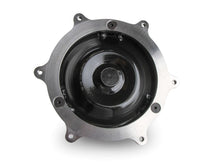 Load image into Gallery viewer, Hays ds_BCCR_97-1K24F Hays 97-1K24F Hays Twister Full Race Torque Converter