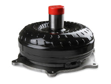 Load image into Gallery viewer, Hays ds_BCCR_97-1K28F Hays 97-1K28F Hays Twister Full Race Torque Converter