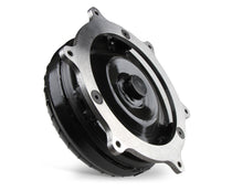Load image into Gallery viewer, Hays ds_BCCR_97-1K28F Hays 97-1K28F Hays Twister Full Race Torque Converter