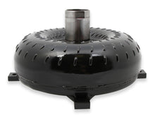 Load image into Gallery viewer, Hays ds_BCCR_97-2C28F Hays 97-2C28F Hays Twister Full Race Torque Converter