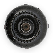 Load image into Gallery viewer, Hays ds_BCCR_97-2C28F Hays 97-2C28F Hays Twister Full Race Torque Converter