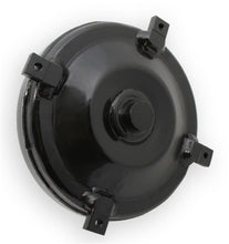 Load image into Gallery viewer, Hays ds_BCCR_97-2E28Q Hays 97-2E28Q Hays Twister 3/4 Race Torque Converter