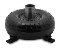 Load image into Gallery viewer, Hays ds_BCCR_97-2G28F Hays 97-2G28F Hays Twister Full Race Torque Converter