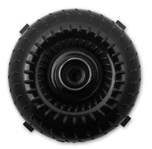 Load image into Gallery viewer, Hays ds_BCCR_97-2G28F Hays 97-2G28F Hays Twister Full Race Torque Converter