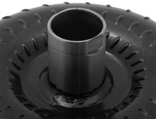 Load image into Gallery viewer, Hays ds_BCCR_97-2G28F Hays 97-2G28F Hays Twister Full Race Torque Converter