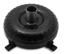 Load image into Gallery viewer, Hays ds_BCCR_97-2G28Q Hays 97-2G28Q Hays Twister 3/4 Race Torque Converter