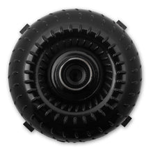Load image into Gallery viewer, Hays ds_BCCR_97-2G28Q Hays 97-2G28Q Hays Twister 3/4 Race Torque Converter