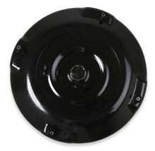 Load image into Gallery viewer, Hays ds_BCCR_97-2H32F Hays 97-2H32F Hays Twister Full Race Torque Converter