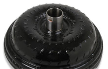 Load image into Gallery viewer, Hays ds_BCCR_97-2H36F Hays 97-2H36F Hays Twister Full Race Torque Converter
