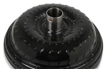 Load image into Gallery viewer, Hays ds_BCCR_97-2H36F Hays 97-2H36F Hays Twister Full Race Torque Converter