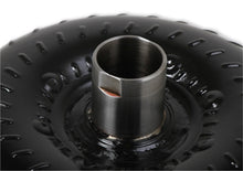 Load image into Gallery viewer, Hays ds_BCCR_97-2H36F Hays 97-2H36F Hays Twister Full Race Torque Converter