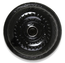 Load image into Gallery viewer, Hays ds_BCCR_97-2H36F Hays 97-2H36F Hays Twister Full Race Torque Converter