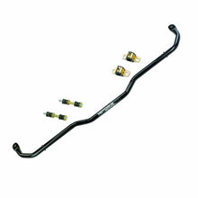 Load image into Gallery viewer, Hotchkis HOT2207F Hotchkis 67-69 GM-F Body Camaro/Firebird / 68-74 X-Body Front Swaybar