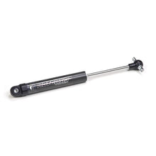 Load image into Gallery viewer, Hotchkis HOT71020012 Hotchkis 67-69 Pontiac Camaro 1.5 Street Performance Series Aluminum Shocks - Rear