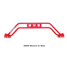 Load image into Gallery viewer, Hotchkis HOT2006R Hotchkis 93-02 GM F-Body V6/SS/LS1 Red Strut Tower Brace