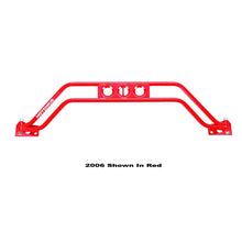 Load image into Gallery viewer, Hotchkis HOT2006R Hotchkis 93-02 GM F-Body V6/SS/LS1 Red Strut Tower Brace